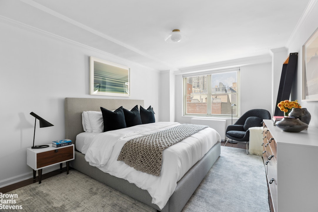 370 East 76th Street C1001 Upper East Side New York NY 10021