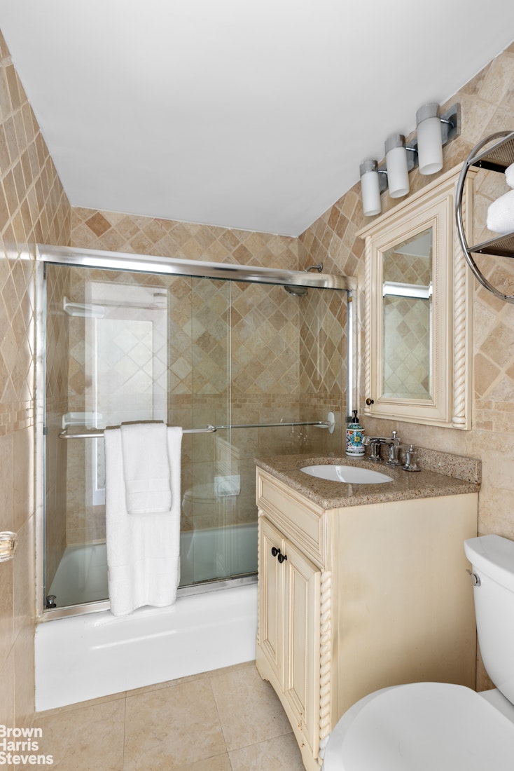 370 East 76th Street C1001 Upper East Side New York NY 10021