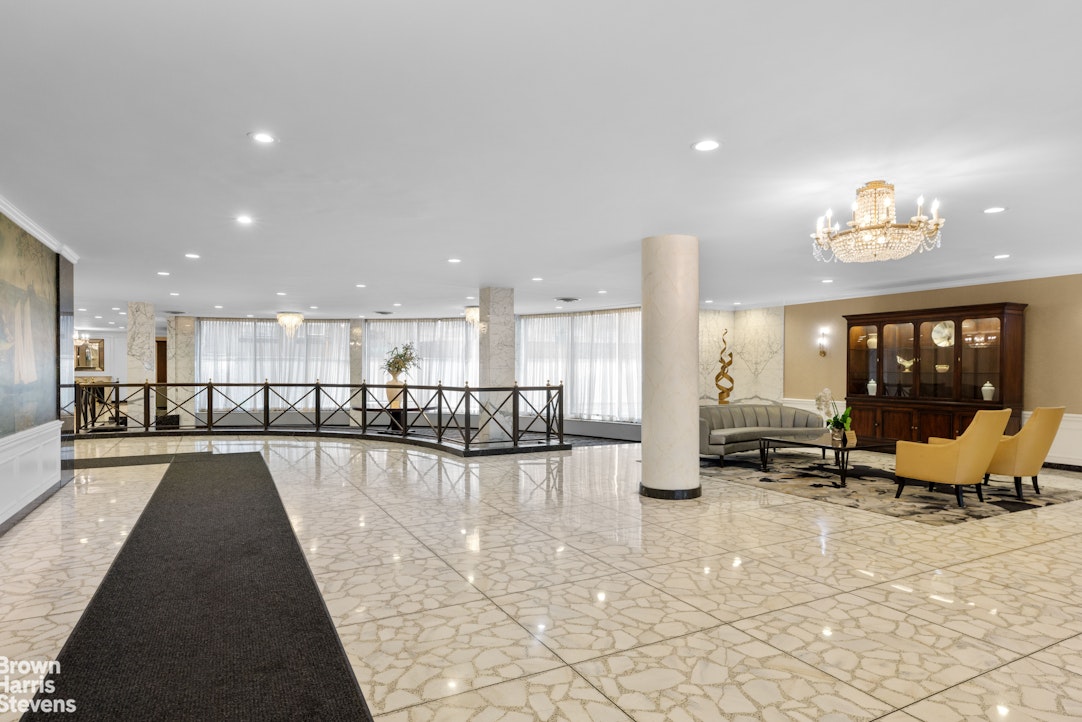 370 East 76th Street C1001 Upper East Side New York NY 10021