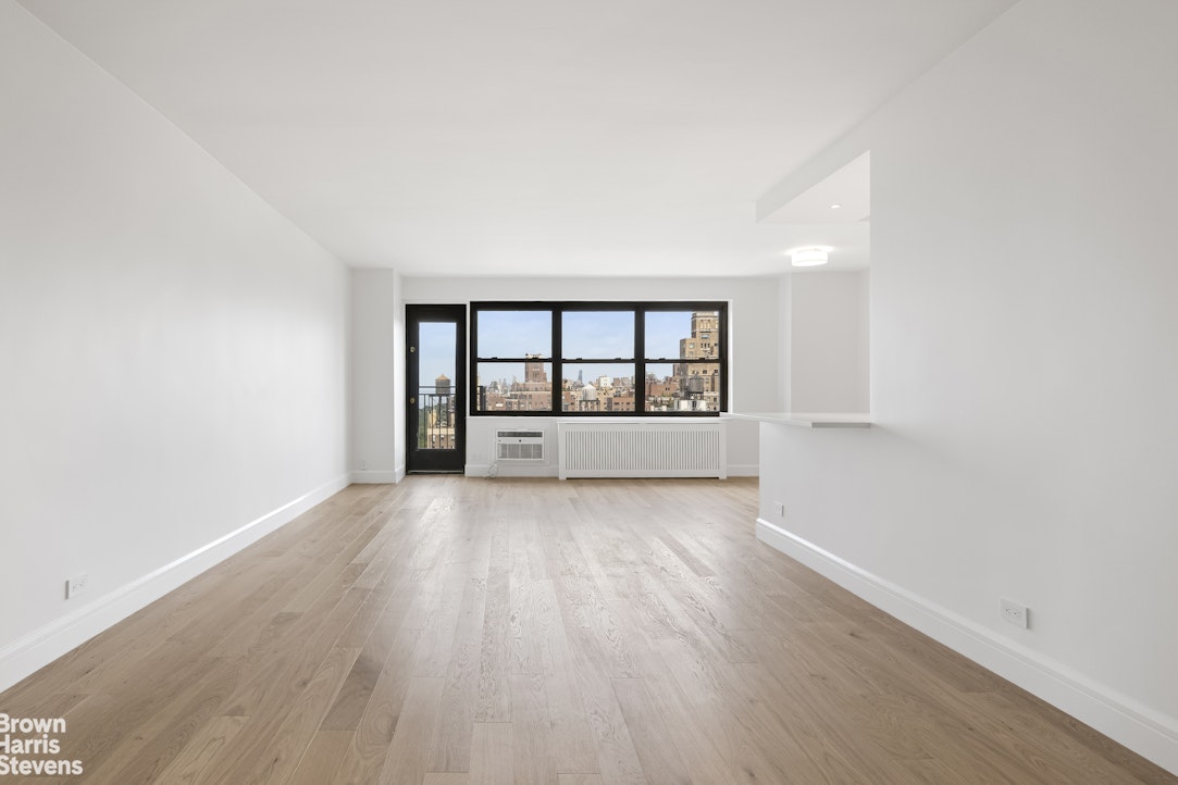 185 West End Avenue 11D Lincoln Square New York NY 10023
