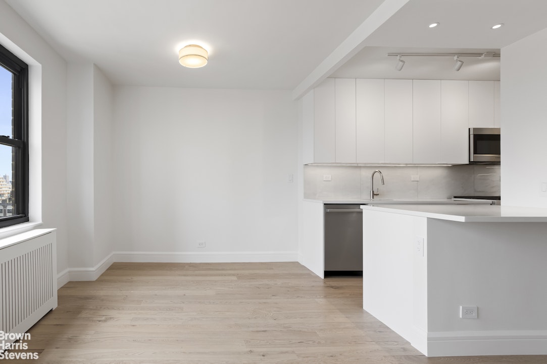 185 West End Avenue 11D Lincoln Square New York NY 10023