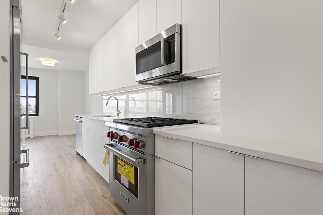 185 West End Avenue 11D Lincoln Square New York NY 10023