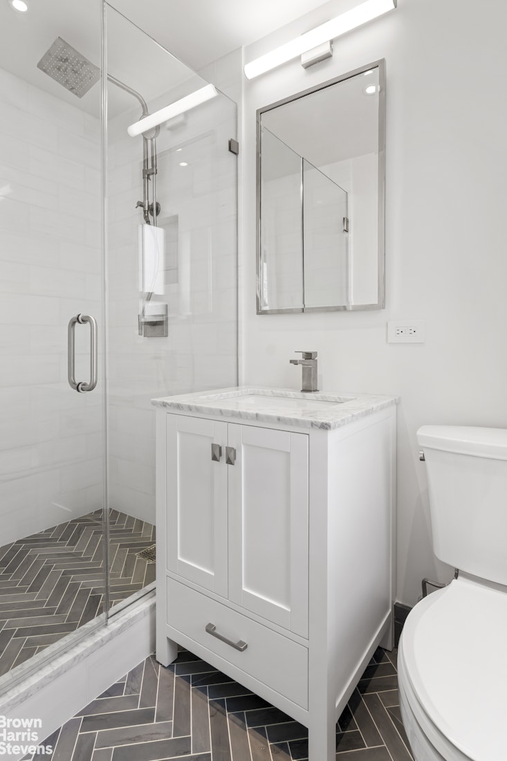 185 West End Avenue 11D Lincoln Square New York NY 10023