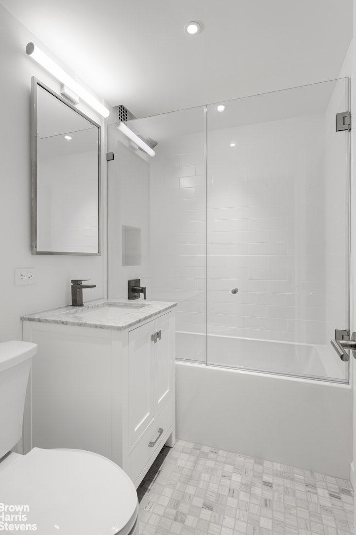 185 West End Avenue 11D Lincoln Square New York NY 10023