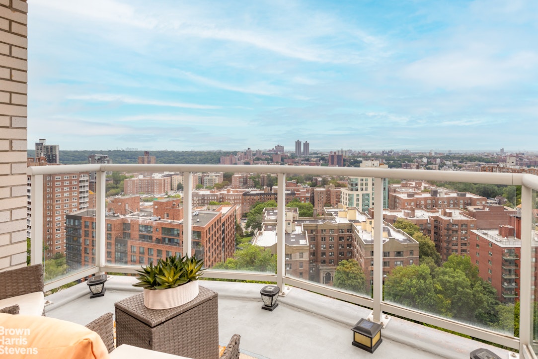 3333 Henry Hudson Parkway West 20D Riverdale Bronx NY 10463