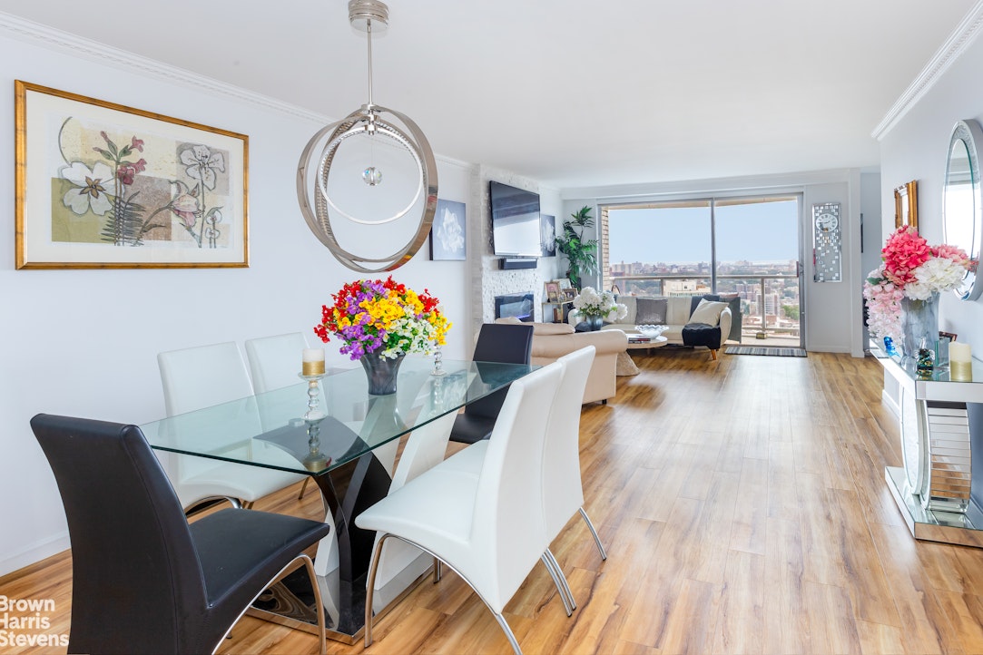 3333 Henry Hudson Parkway West 20D Riverdale Bronx NY 10463