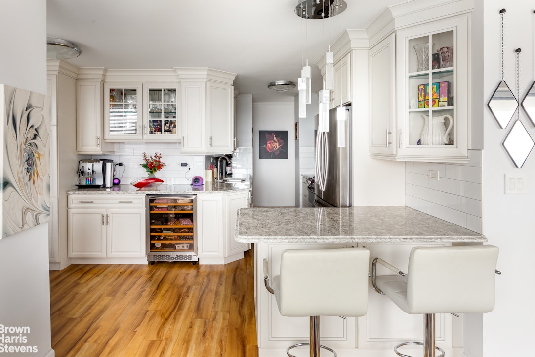 3333 Henry Hudson Parkway West 20D Riverdale Bronx NY 10463