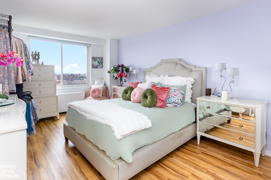 3333 Henry Hudson Parkway West 20D Riverdale Bronx NY 10463