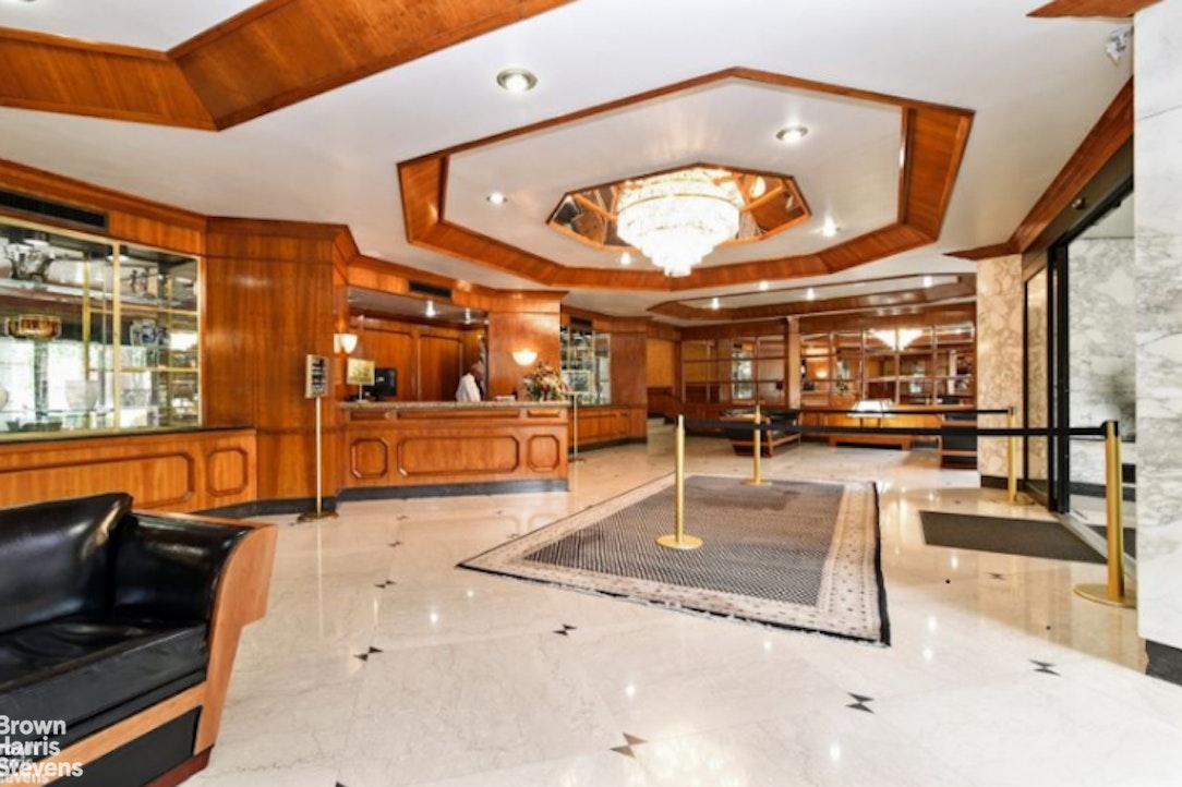 3333 Henry Hudson Parkway West 20D Riverdale Bronx NY 10463