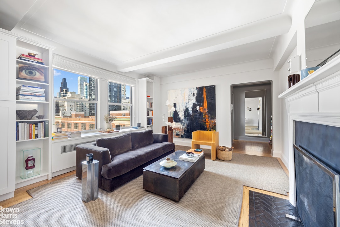 315 East 68th Street 13J Upper East Side New York NY 10065