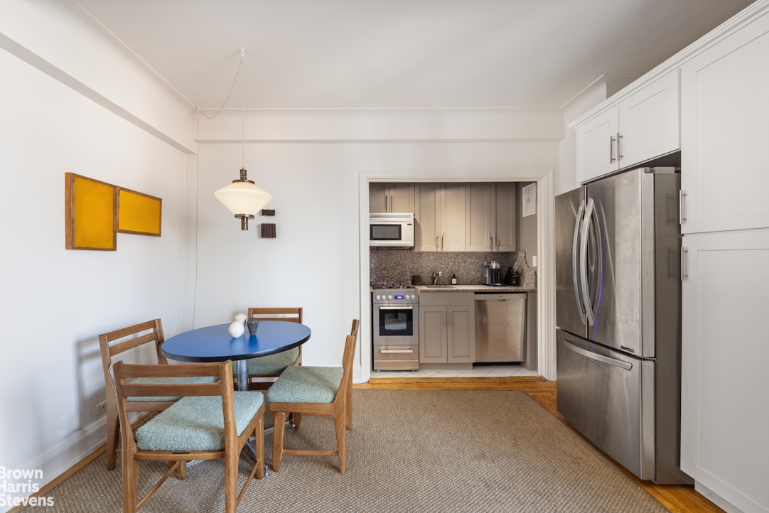 315 East 68th Street 13J Upper East Side New York NY 10065