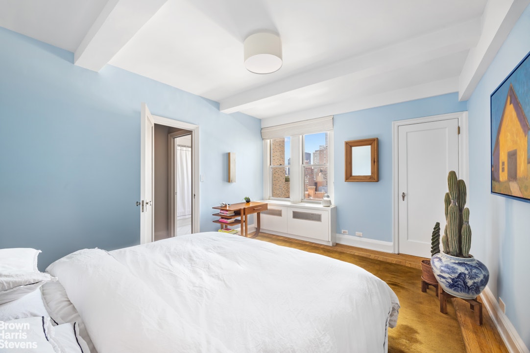 315 East 68th Street 13J Upper East Side New York NY 10065