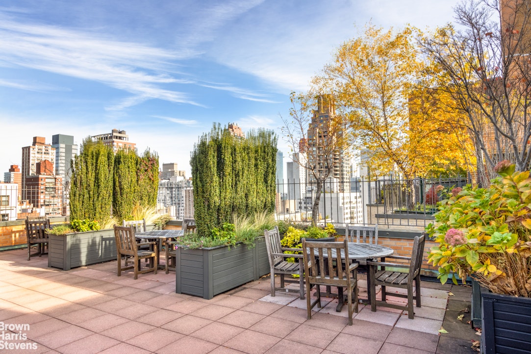 315 East 68th Street 13J Upper East Side New York NY 10065