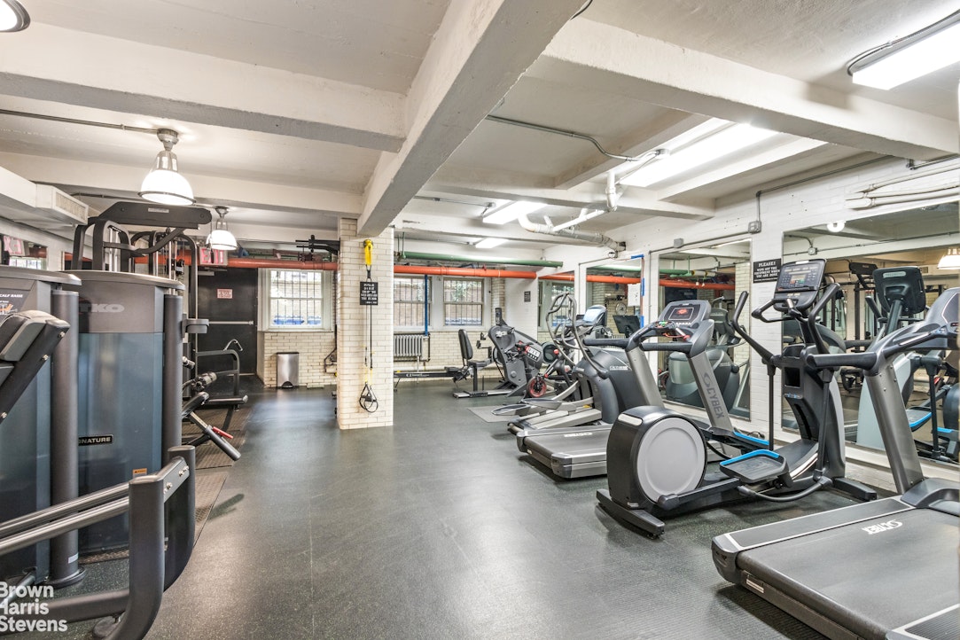 315 East 68th Street 13J Upper East Side New York NY 10065