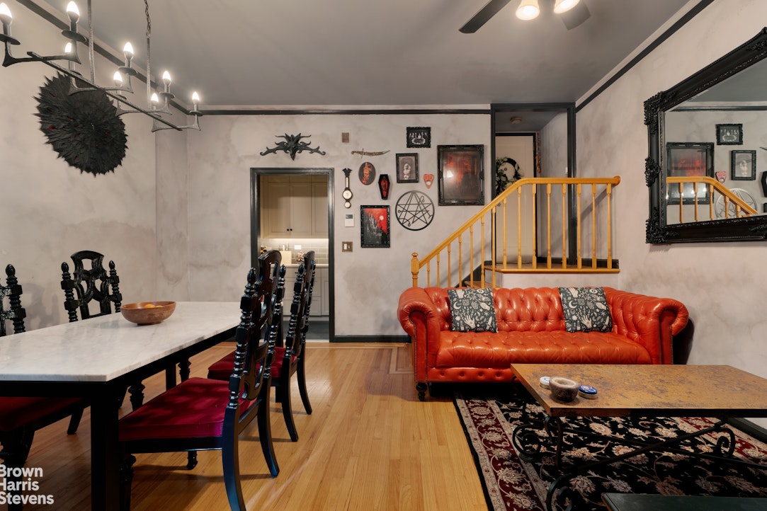 247 West 102nd Street 3 Upper West Side New York NY 10025