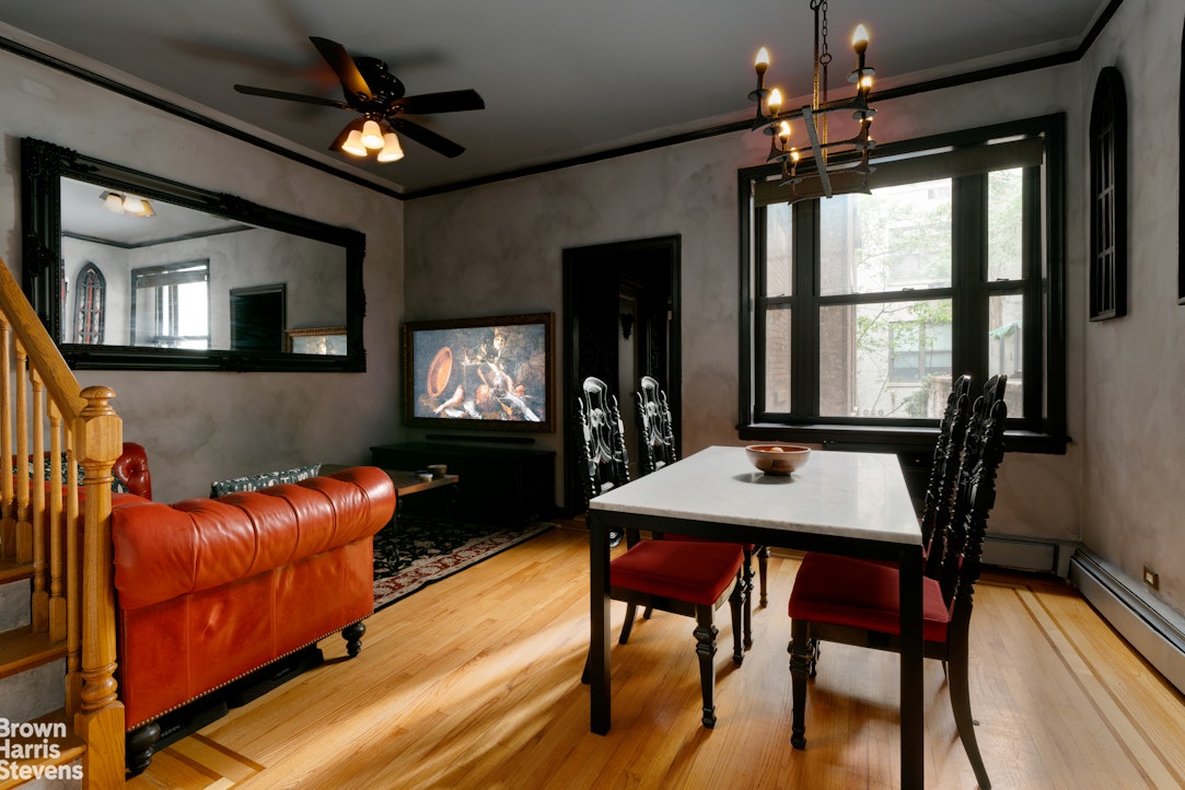 247 West 102nd Street 3 Upper West Side New York NY 10025