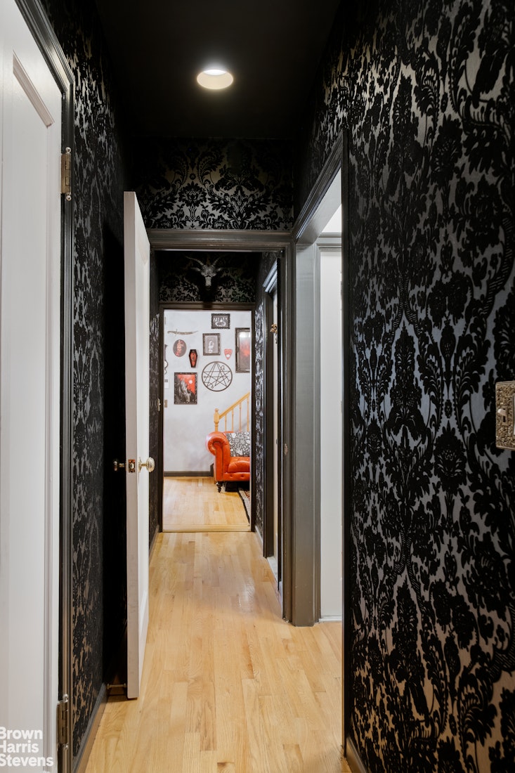 247 West 102nd Street 3 Upper West Side New York NY 10025