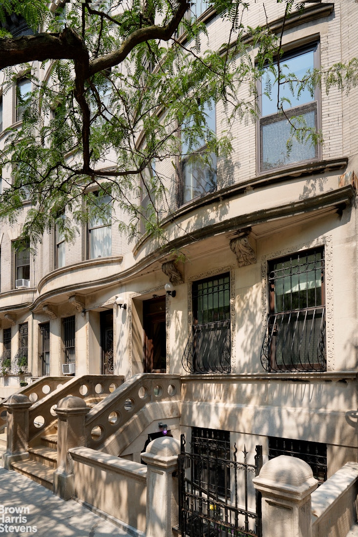 247 West 102nd Street 3 Upper West Side New York NY 10025