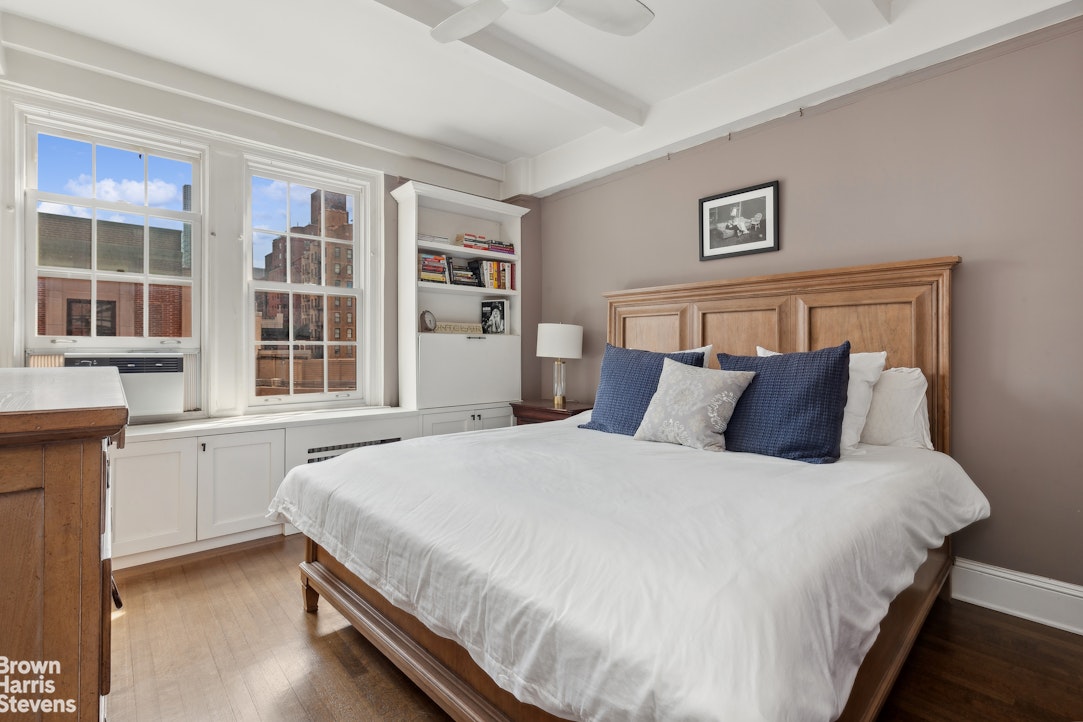 111 East 75th Street 9A Upper East Side New York NY 10021