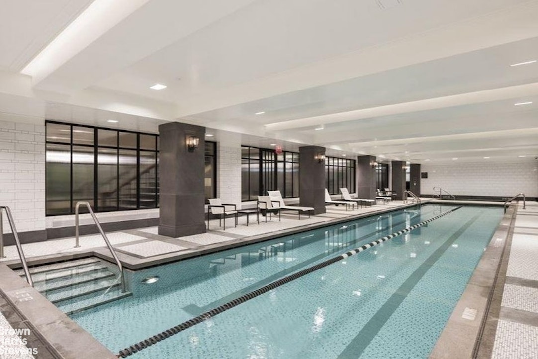 1107 Broadway 6H Flatiron District New York NY 10010