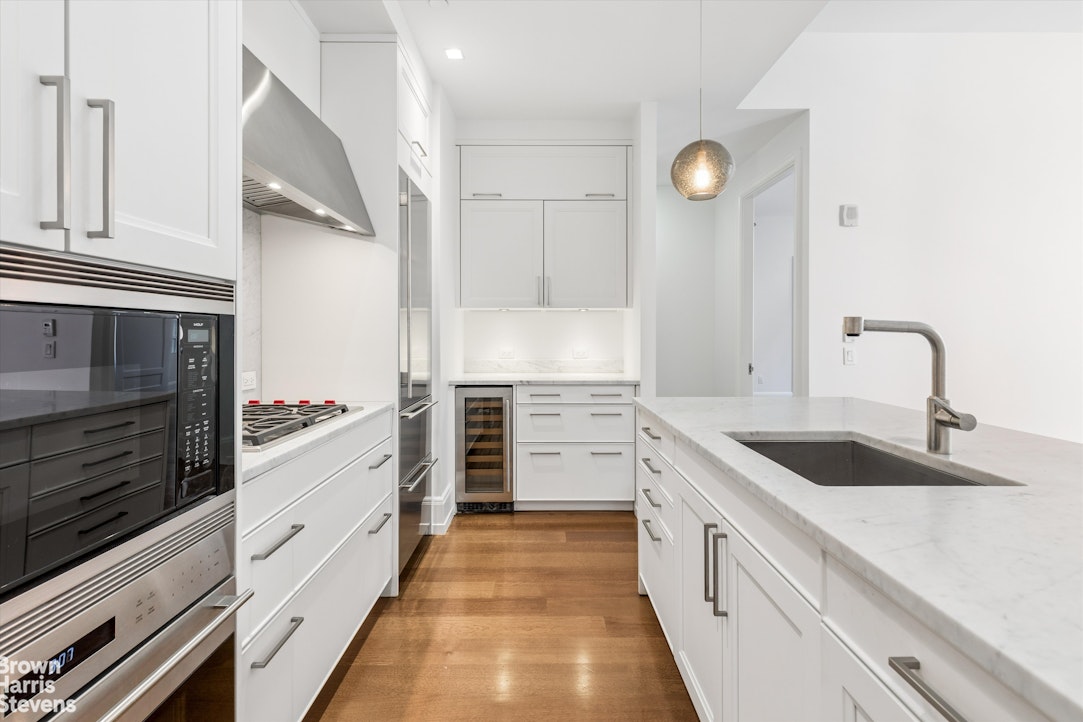 1107 Broadway 6H Flatiron District New York NY 10010