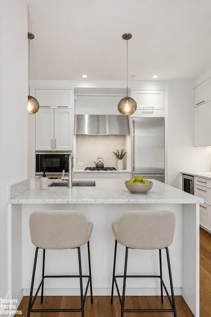 1107 Broadway 6H Flatiron District New York NY 10010