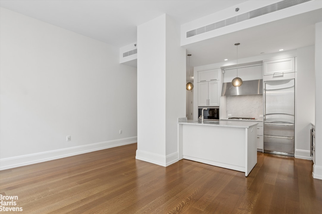 1107 Broadway 6H Flatiron District New York NY 10010