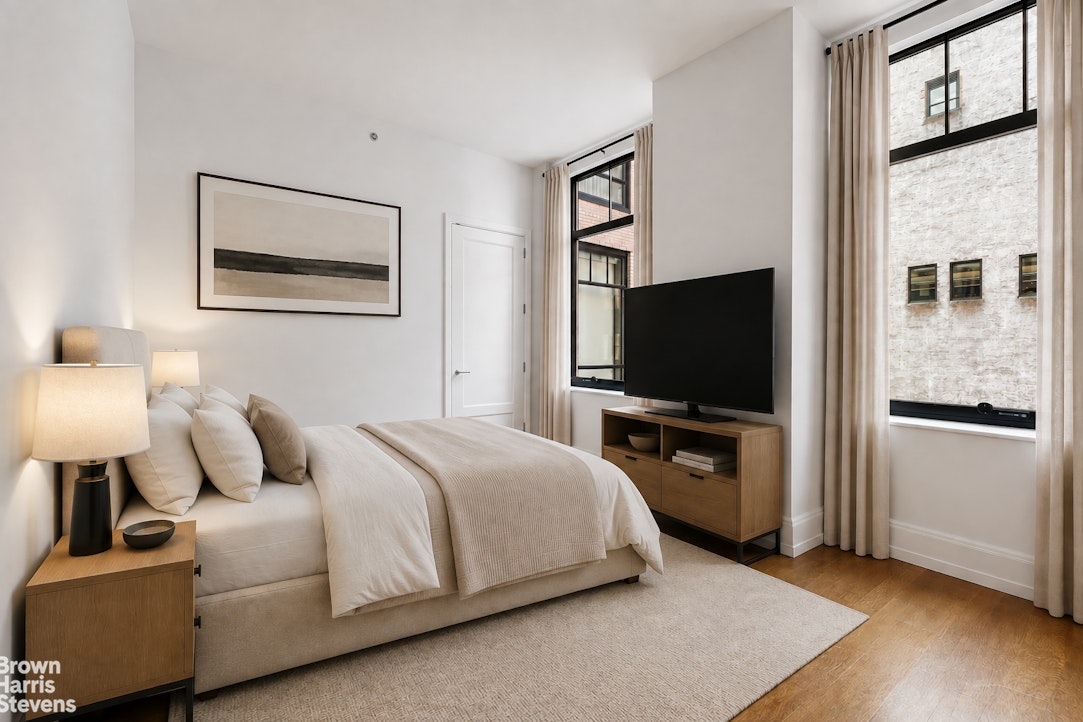1107 Broadway 6H Flatiron District New York NY 10010