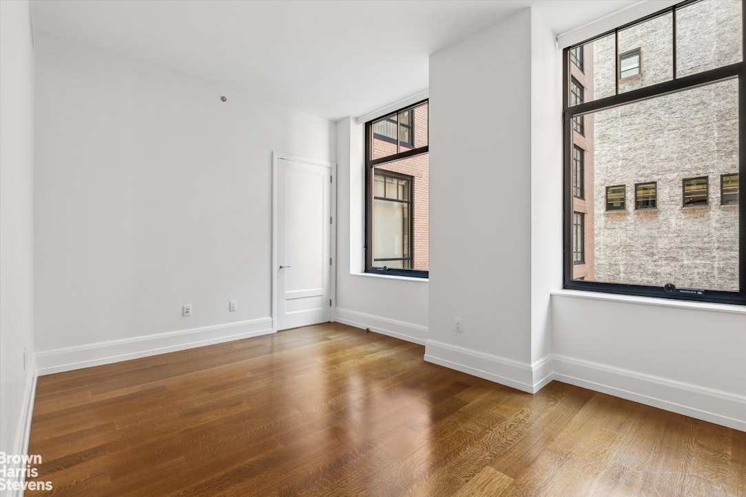 1107 Broadway 6H Flatiron District New York NY 10010