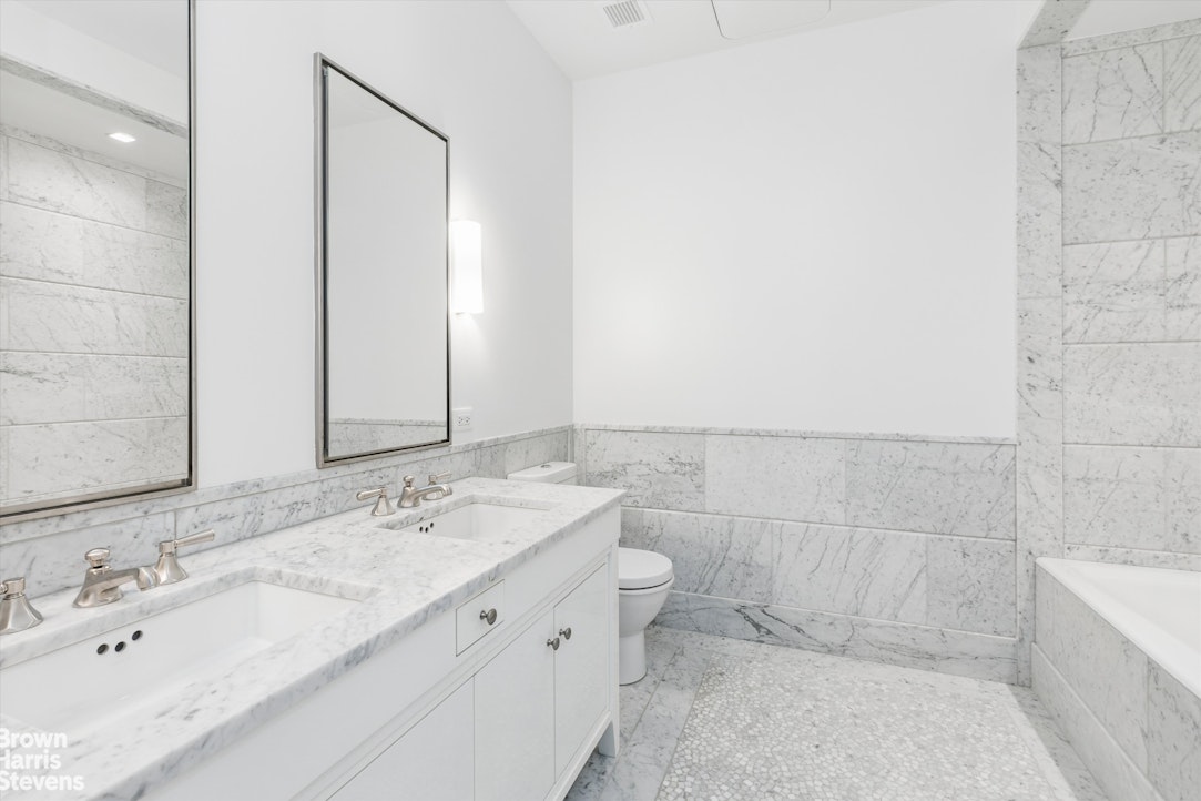1107 Broadway 6H Flatiron District New York NY 10010