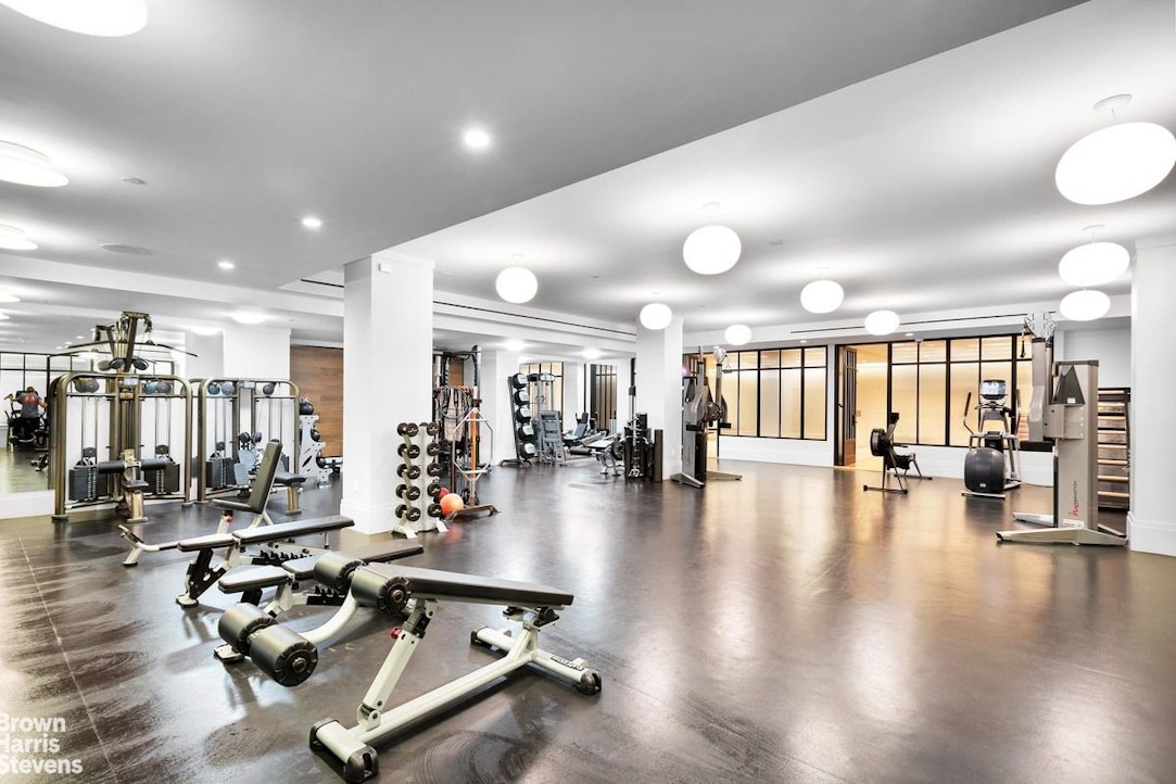 1107 Broadway 6H Flatiron District New York NY 10010