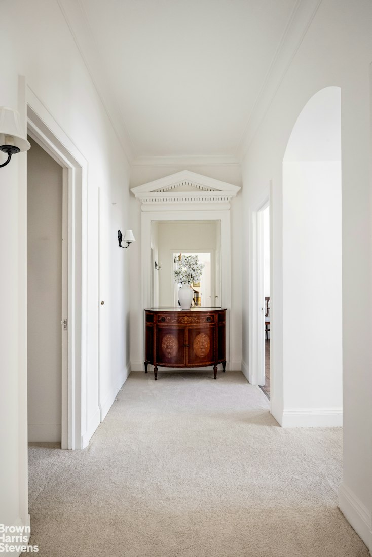 36 East 72nd Street Upper East Side New York NY 10021
