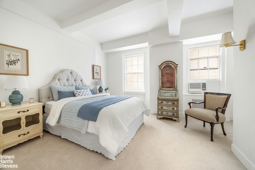 36 East 72nd Street Upper East Side New York NY 10021