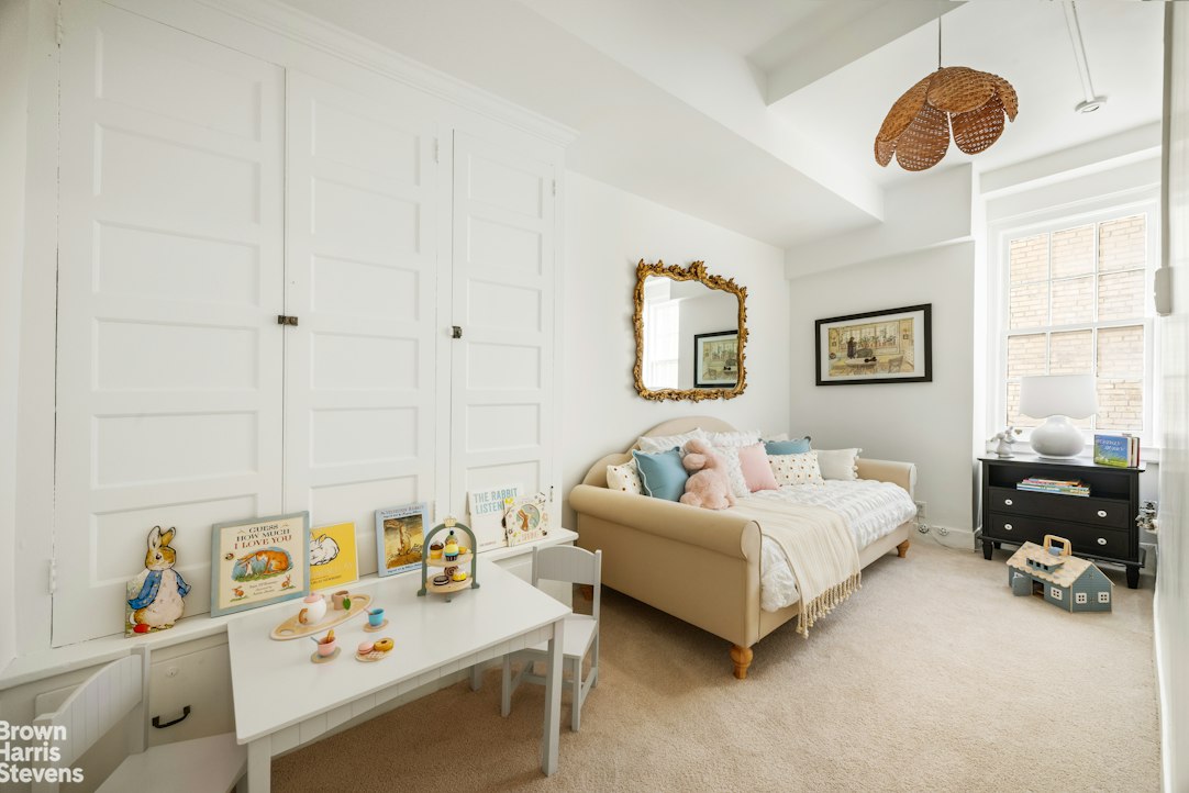 36 East 72nd Street Upper East Side New York NY 10021