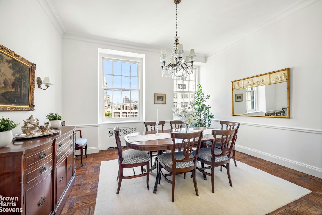 36 East 72nd Street Upper East Side New York NY 10021