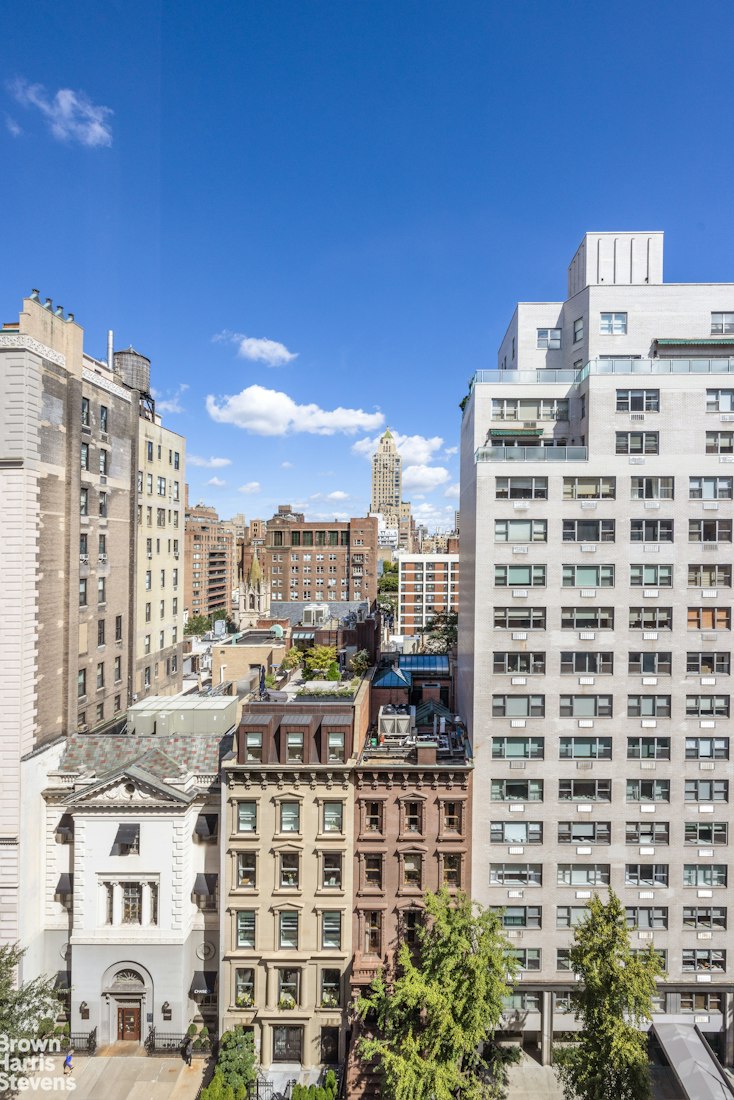 36 East 72nd Street Upper East Side New York NY 10021