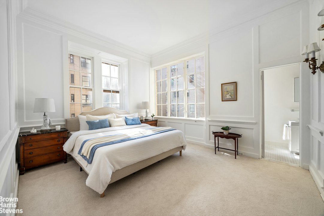 36 East 72nd Street Upper East Side New York NY 10021