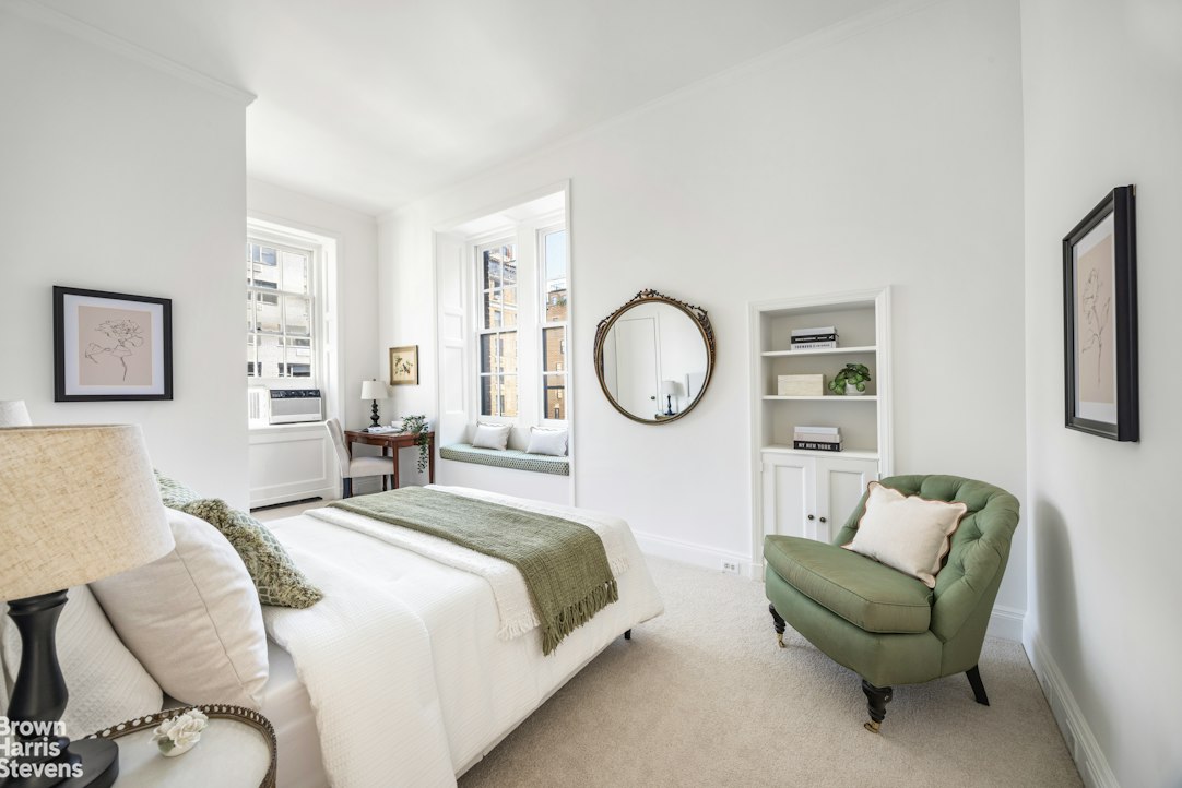 36 East 72nd Street Upper East Side New York NY 10021