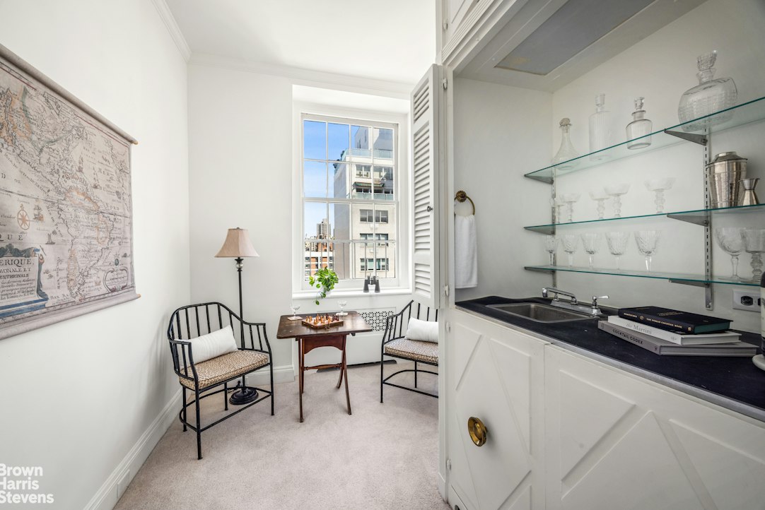 36 East 72nd Street Upper East Side New York NY 10021