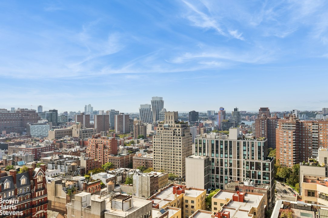 252 Seventh Avenue 8S Chelsea New York NY 10001
