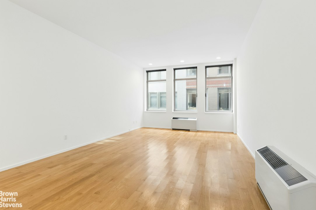 252 Seventh Avenue 8S Chelsea New York NY 10001
