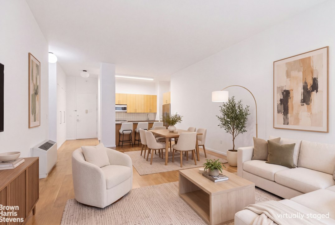 252 Seventh Avenue 8S Chelsea New York NY 10001