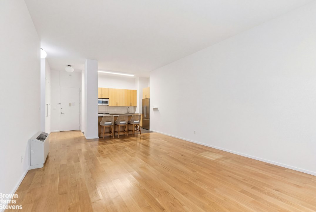 252 Seventh Avenue 8S Chelsea New York NY 10001