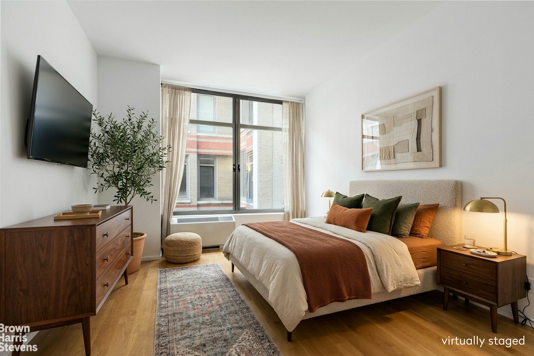 252 Seventh Avenue 8S Chelsea New York NY 10001