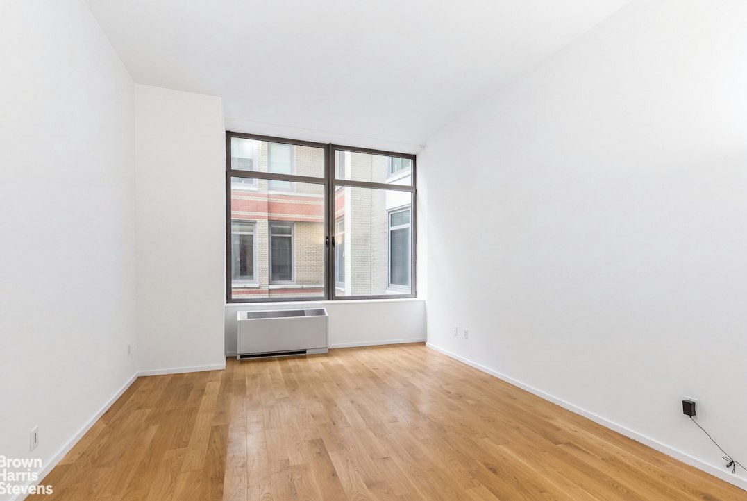 252 Seventh Avenue 8S Chelsea New York NY 10001