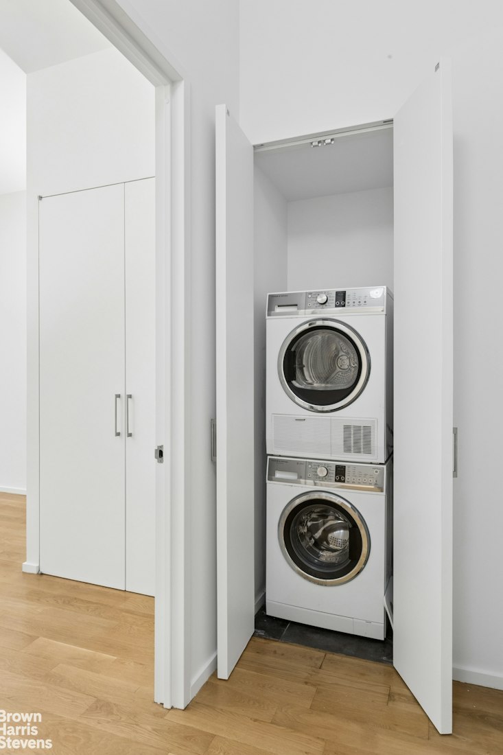 252 Seventh Avenue 8S Chelsea New York NY 10001