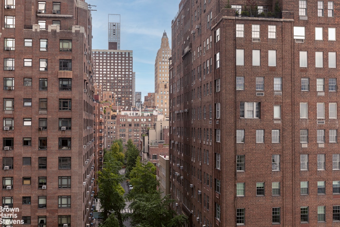 870 United Nations Plaza 10C Beekman Place New York NY 10017