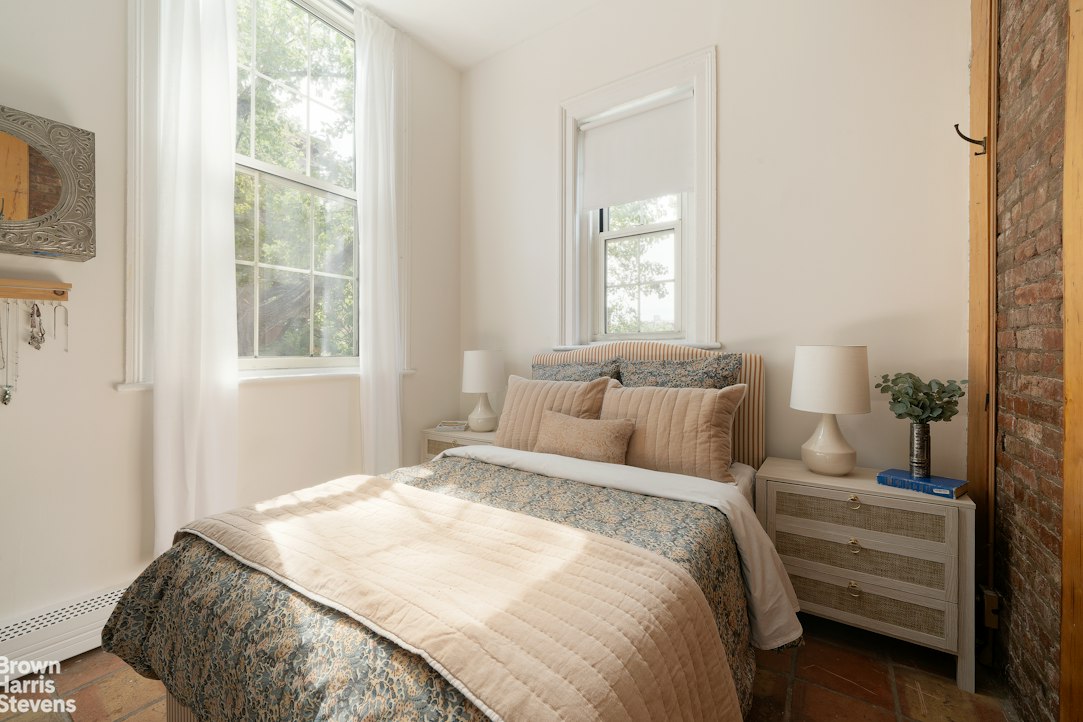 65 Middagh Street Brooklyn Heights Brooklyn NY 11201