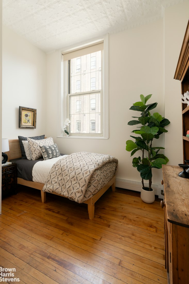 65 Middagh Street Brooklyn Heights Brooklyn NY 11201