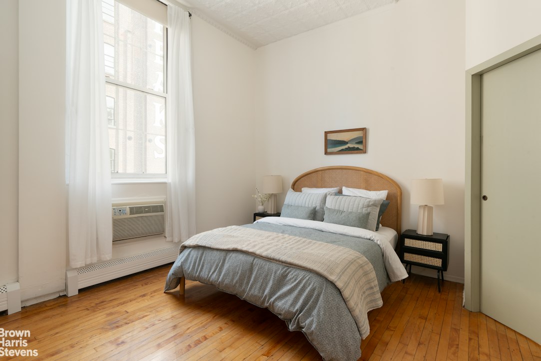 65 Middagh Street Brooklyn Heights Brooklyn NY 11201